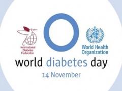 في اليوم العالمي للسكري.. ما خطورة هذا المرض؟