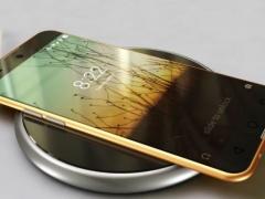 اختبار لايفون 7 !