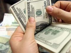 أسعار العملات مقابل الشيقل