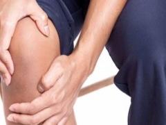 اليكم 5 نصائح لتجنب آلام المفاصل في الشتاء