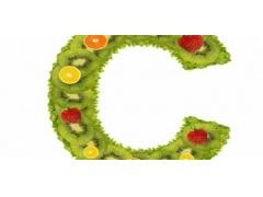 هذه الفاكهة كنز من فيتامين 'سي'