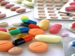 مسكّن للأوجاع يقتل 9 أشخاص في ليلة واحدة