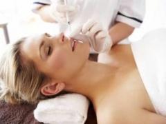 فائدة جديدة للبوتوكس..ما هي؟