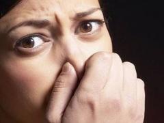 أطعمة تجعل رائحتكم كريهة... تعرَّفوا عليها