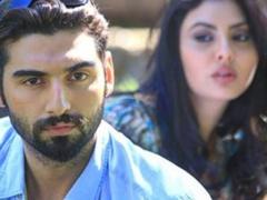 فيديو- فيصل الفيصل يتحدث عن تفاصيل طلاقه من مريم حسين للمرة الأولى