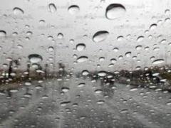 تعديلات هامة على الحالة الجوية المُرتقبة اليوم