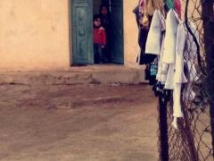 بالصور| قوارب بيت الحياة تبحر الى جنوب بيت لحم