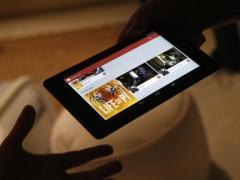 تصفح الإنترنت أثناء الدراسة يؤثر سلبا على تفوق الطلاب