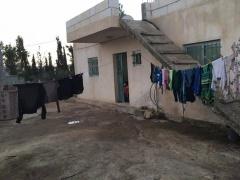 بالصور| قوارب بيت الحياة تبحر الى جنوب بيت لحم