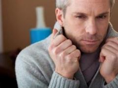 5 طرق طبيعية لمكافحة البرد!