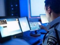 الاحتلال يحاكم 4 مقدسيين بحجة التحريض عبر 