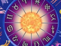 توقعات  الابراج