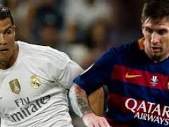 تقارير تكشف الأفضل في جوائز فيفا.. وقنبلة في اختيارات المدربين