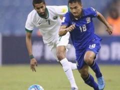 تقارير تكشف الأفضل في جوائز فيفا.. وقنبلة في اختيارات المدربين