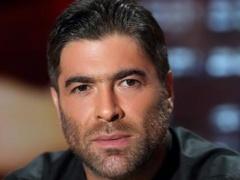 لهذا السبب أثار وائل كفوري ضحك الجمهور في 