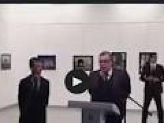 فيديو الفضيحة