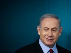 نتنياهو: سنهدم عشرات المنازل الفلسطينية فوراً