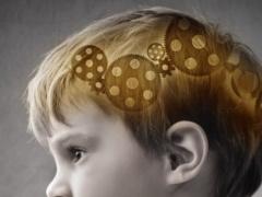 10 طرق لتحفيز دماغ المولود