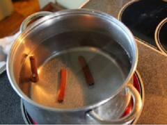 إليكم هذا العلاج لتخفيف مستوى السكر في الدم .. والنتائج مذهلة!