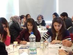 (بمشاركة أورينت) 