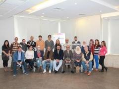 (بمشاركة أورينت) 