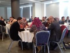 (بمشاركة أورينت) 