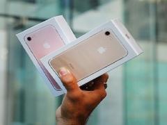 آبل تضيف خاصية جديدة غير متوقعة لهاتفها الذكي المقبل