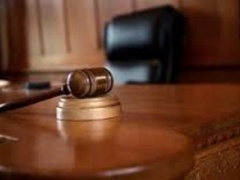 السجن الفعلي لعام ونصف بحق الطفلة نتالي شوخة