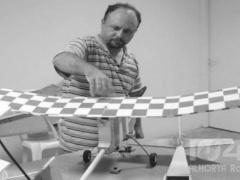 فيديو- هكذا نُفذت عملية اغتيال الشهيد الزواري بتونس