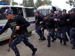  الشرطة تكشف ملابسات سرقة مبلغ 60 ألف شيكل و250 غرام ذهب