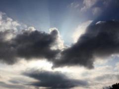 أجواء شديدة البرودة..ماذا تخبئ خرائط الطقس لليومين القادمين؟