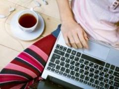 تصفح الانترنت في أوقات الدراسة يؤثر سلبًا على الاختبارات