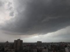 ماذا تخبئ خرائط الطقس للفترة القادمة؟