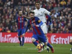 “ميسي تايلاند” يسعى لإثبات جدارته في اليابان