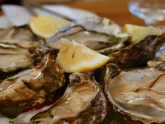 6 أطعمة خطرة على الصحة