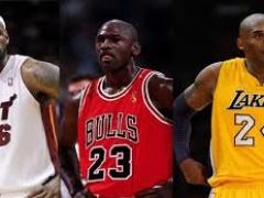 رقم تاريخي جديد في كرة السلة الأميركية