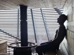 فائدة مدهشة جديدة للساونا تجعلك تستخدمها