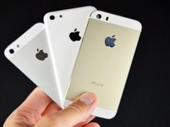 طريقة سحرية لتوفير مساحة هائلة في آيفون بسرعة كبيرة