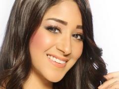 فيديو- أسيل عمران تكشف عن تعرضها لحادث مروري بسبب معجب