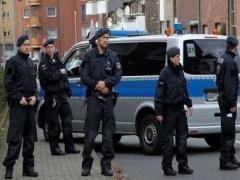 قتلى وجرحى جراء إطلاق نار وسط ألمانيا