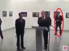 بالفيديو - مقتل 4 من رجال الأمن الأردني في اشتباكات مع مسلحين في الكرك