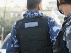 بالفيديو - مقتل 4 من رجال الأمن الأردني في اشتباكات مع مسلحين في الكرك