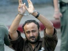 البرغوثي يوجه رسالة للشعب عشية الاضراب