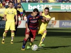 ميسي يحسم الجدل حول مستقبله