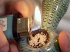 هارون أحب الجوكر بسبب زوجة أبيه ..!!