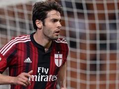 عودة موفقة لفيدرر في كأس هوبمان للتنس