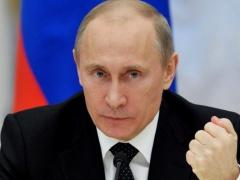 روسيا: نقل سفارة أميركا إلى القدس سيشكل تحديا خطيرا للأمن في المنطقة