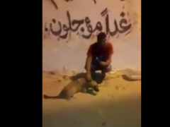 اعتقال ثمانية  مواطنين  من الضفة