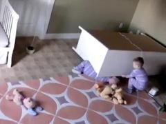 شاهد.. الطفل 