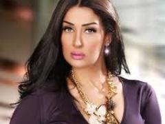 نجمات اعترفن بخيانة أزواجهن لهن!